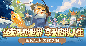 金鹰奖投票需投满部作品