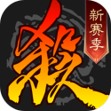 任敏此沙多上点网吧
