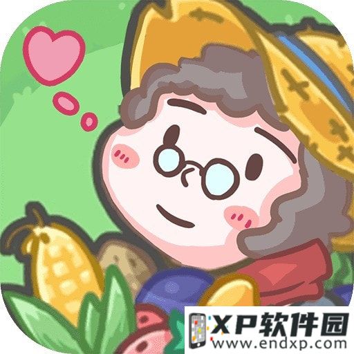 陈翔六点半吴妈因病去世