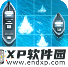 山西沁源县委书记赵永进被查