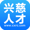北京机场高速附近挂起中美国旗