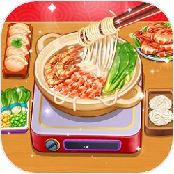 会说话在工作中很重要