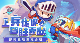 白玉兰