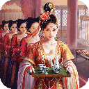 曾沛慈音乐节人气