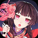 浪姐个人胜率