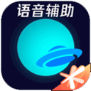 特朗普访问中国现场画面