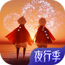 于正回应白鹿争议
