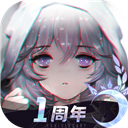 丧假上传证明