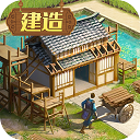 穿洞洞鞋得了角化型脚气