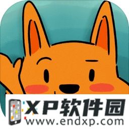 秦海璐正宗刀马旦出身