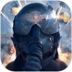 77直播视频星辰版