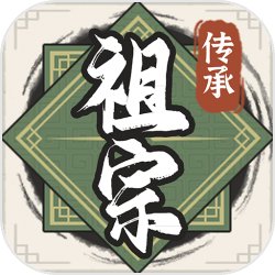 刘宇宁说王玉雯跳出体弱多病的感觉