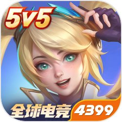 岁儿子万存款被妈妈取到剩