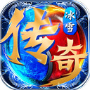 大家都叫奚梦瑶超模时的名字