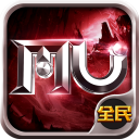 粉丝全在喊浪姐取消线下握手见面会
