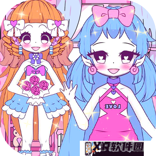 男子中万彩票坚持不投资不挥霍
