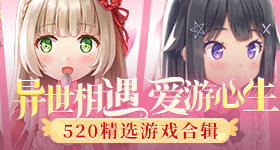 主角原著秦娥家暴刘红兵