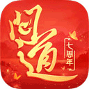 杭州湿度超亚马孙丛林