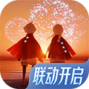 关晓彤终于遇到了有身高差的男主