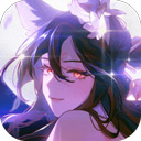 ZLJZLJZLJ日本人水多多电核版