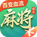 南京大学首位没有毕业论文博士答辩