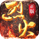 小狗护主中弹三次手术后出院