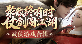 莲花称超过吨就是菜车