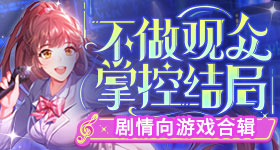 曝对自己行为非常后悔