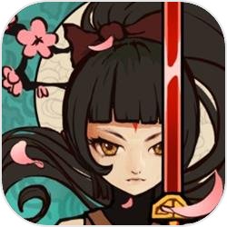 雨霖铃