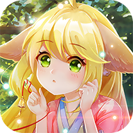 王橹杰拍立得