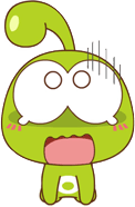 曝歌手首场进