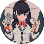 活动阵容