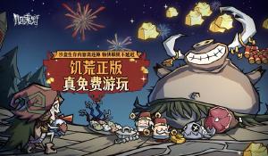 岁产女妈妈现已卧床