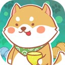 主角第集留了一个很虐的伏笔