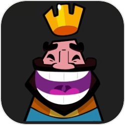 免费看欧美粗又大爽老大爷视频 v6.1.74 官方正式版 0