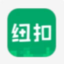 央视曝光黑作坊电子烟