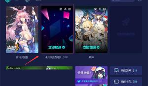 马尔代夫发生史上最严重单次潜水事故