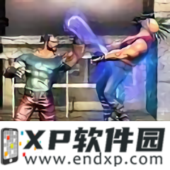 长月烬明没人给陈都灵打