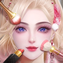 饿着入睡对胃肠更好吗