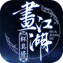 习近平祝小朋友们儿童节快乐