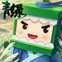 股供应商名单曝光