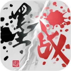 巴黎市中心大部分公寓禁止安装空调