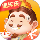 内娱演员白玉兰奖首提年龄