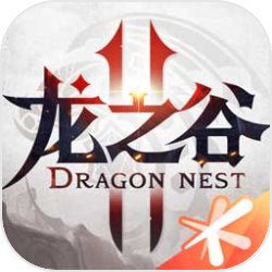 庾澄庆问窦靖童怎么称呼