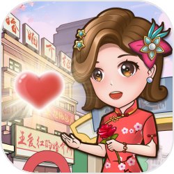 男子中万个月后才敢晒奖