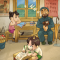 久久久欧美国产精品人妻噜噜2026版