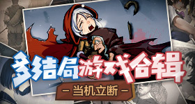 阿嬷的陈楚生来看陈楚生了