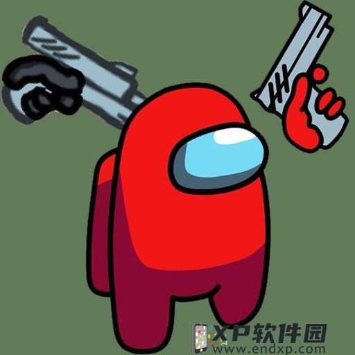 退礼服女孩道歉