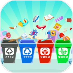 娜扎咬面包神图