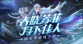 看起来不体面的工作能有多挣钱